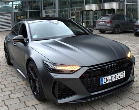 audi daytona grey colour code.